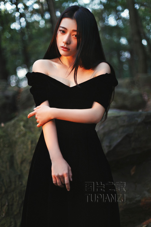 总裁不要再吸了激情 地下情宝贝你真甜 宝贝你好甜