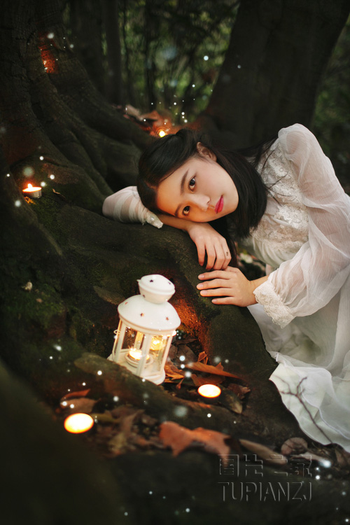 现在的女为什么出轨越来越多?看看这些女人出轨原因