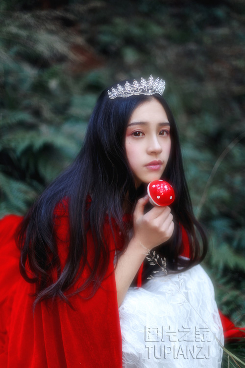 离婚女人生理需求大,晚上想要了怎么办 我找前夫解决性需要