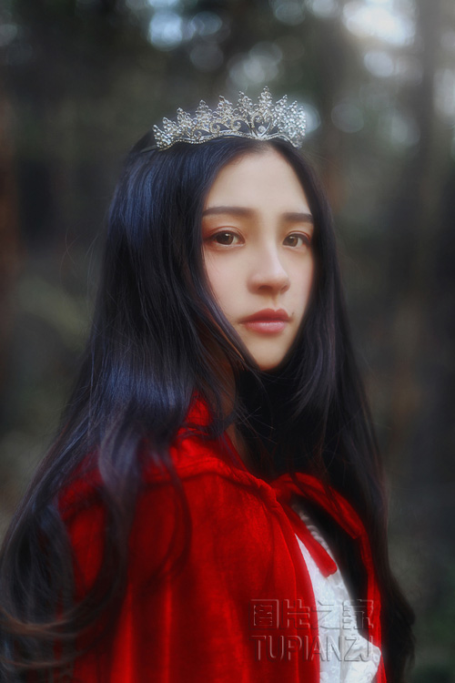 一个男人如果不想失去你，他会有哪些表现？