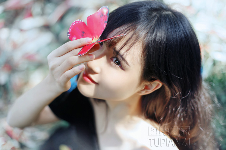 男女人缠绵在床图片 缠绵强欢成性 都市欲望疯狂缠绵txt