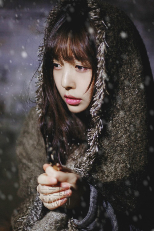 离异大姐寂寞难耐,那一夜我失身给了40岁的她!