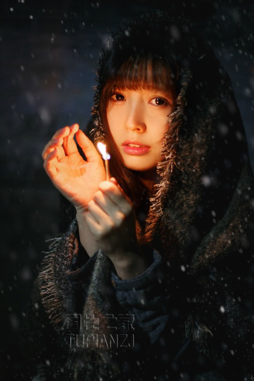 女生对你起反应了大概是什么样子 有这三个表现 代表她想要你了!