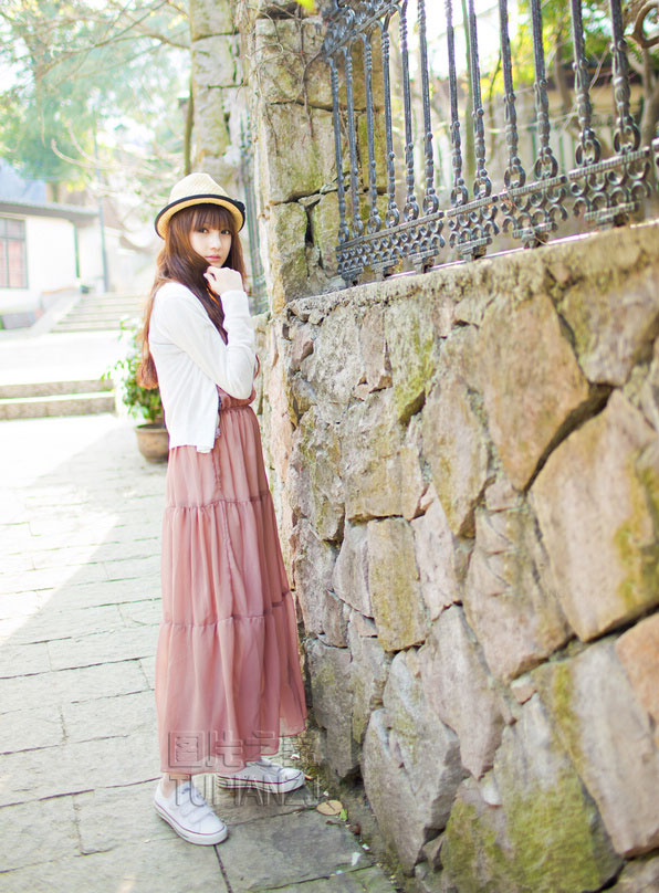 玩前妻好爽啊 离婚后还可以操前妻嚒 离婚后前妻偶尔啪啪