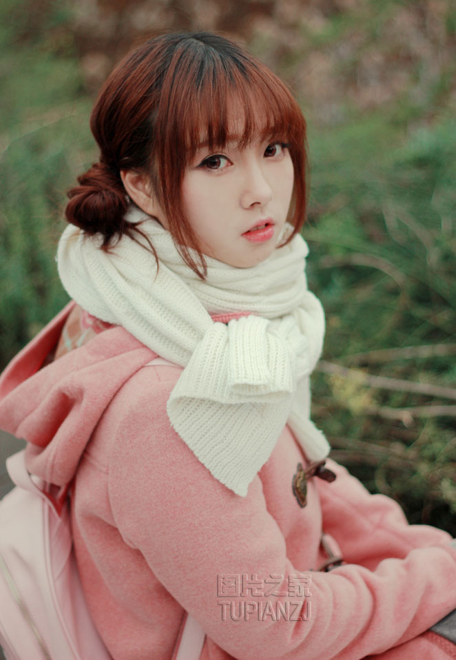 怎么给男朋友口才舒服 男朋友提出双飞的要求 女人享受男人跪舔