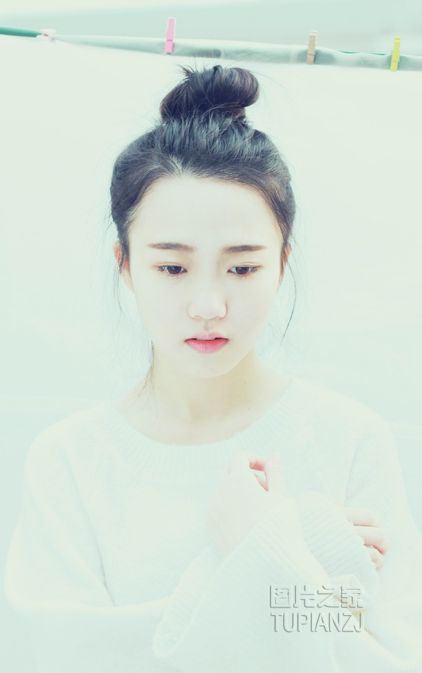 按摩院白天去不了晚上去|蛇王的尾巴还是我的体