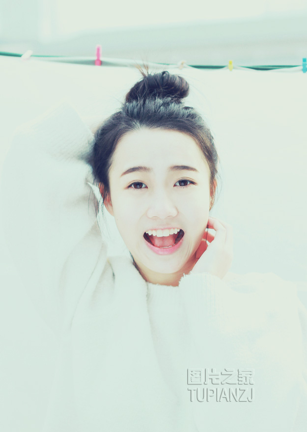 老婆被黑人轮流配种 妻子给老外调教阴部 妻子成为外国人的性奴