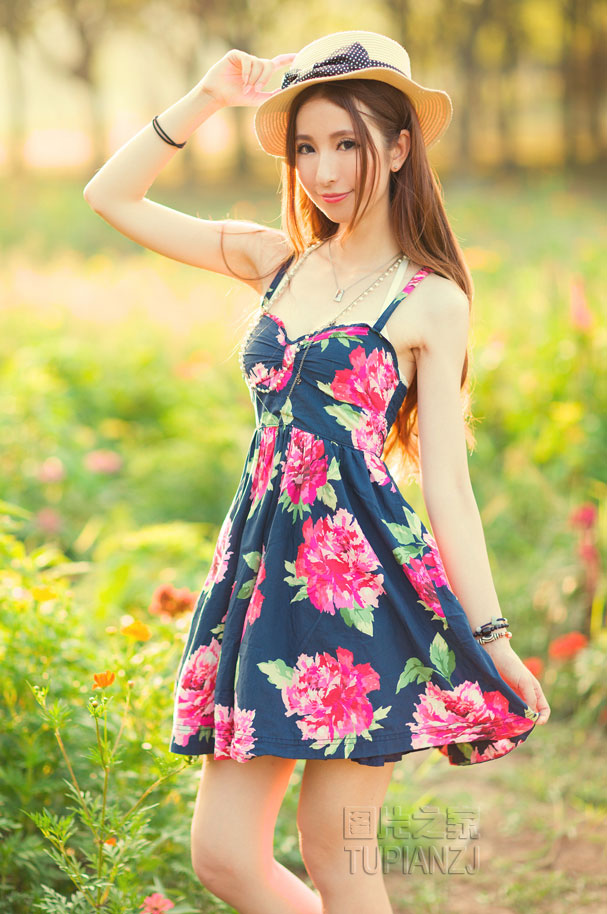 寡妇的情欲,口述我和两个情人的情愫纠葛