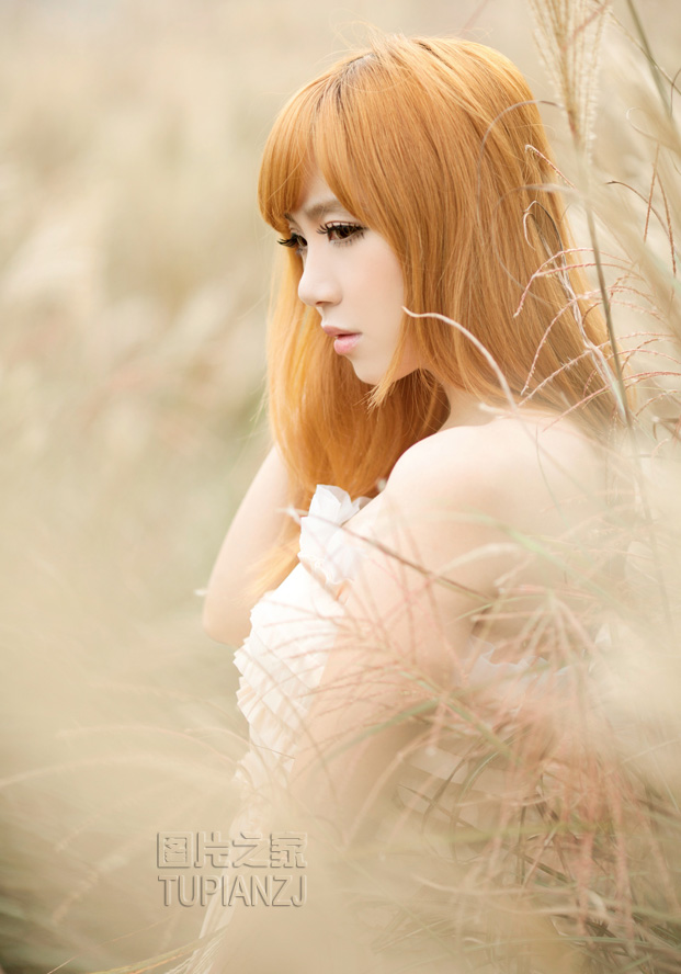 不到半年，男友就对我没有性趣了怎么办？