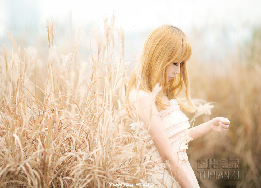 一次疯狂的换老婆经历 妻子讲述第一次交换刺激 超级污的那种