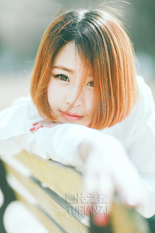 昨晚闺蜜男友喝醉了暗示我 我和闺蜜男友上了床 要让闺蜜知道真相吗