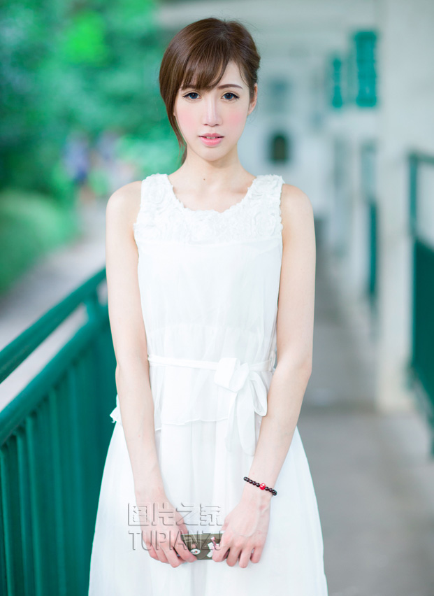 有了女朋友为什么还留着前任联系方式 解读男人留着前任微信心理