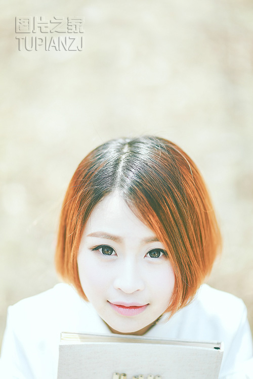 哥哥我含着你的大宝贝 宝贝放松 咬太紧还说不想要我 宝贝 舒服吗