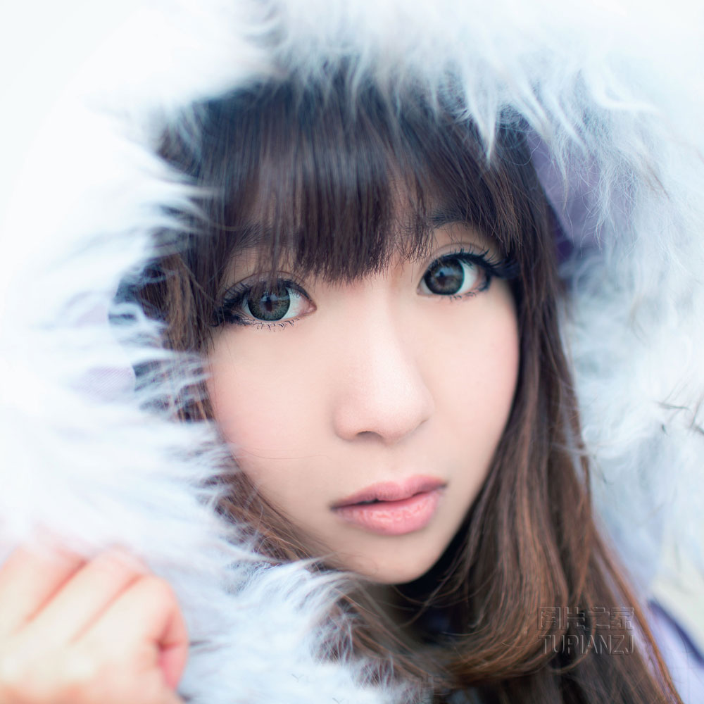 电影院里埋进她的腿|男总裁受被惩罚戴玉势