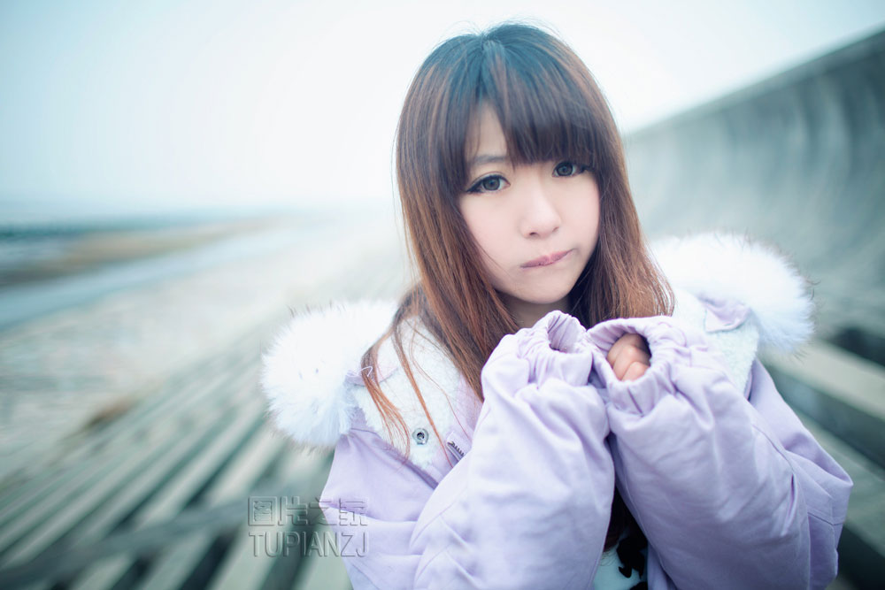 睡完你就冷淡的男人是渣男吗 男人睡完就冷落你不外乎这四个原因