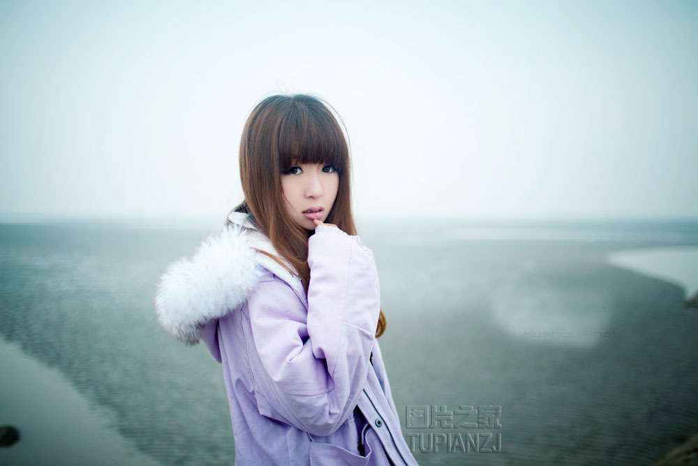 追你的男人突然不主动联系了是怎么回事?这些原因你知道吗