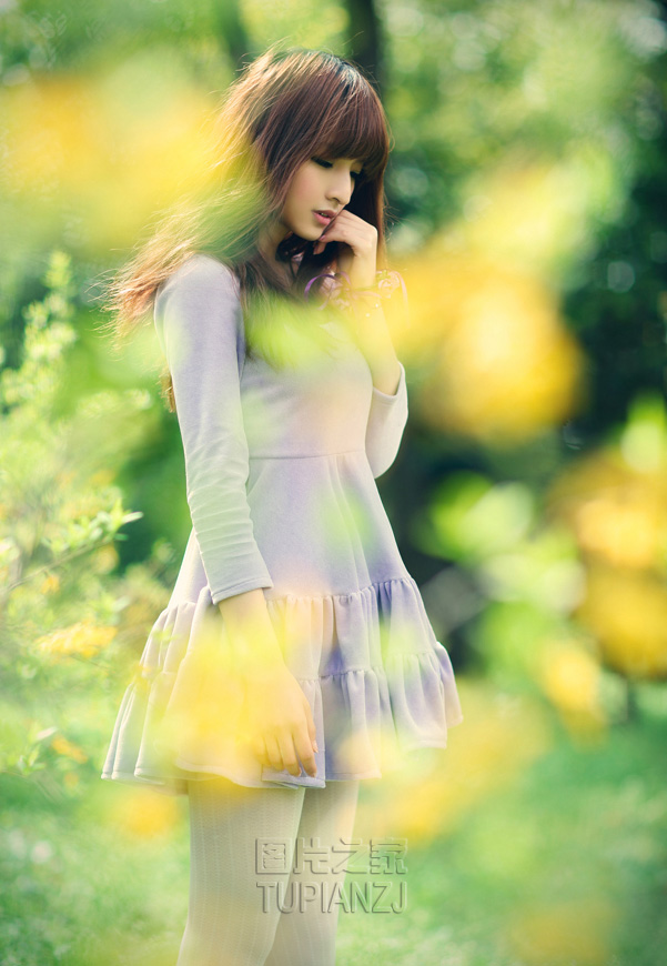 男人为什么都喜欢在外面找情人 外面女人和老婆的区别那里不一样?