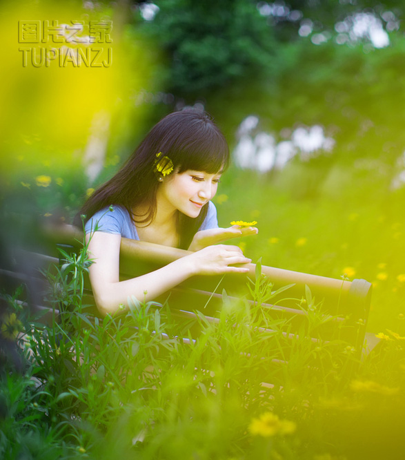 我的一次3p详细过程 口述:男友出轨干姐 我喝醉酒和三个男人做了