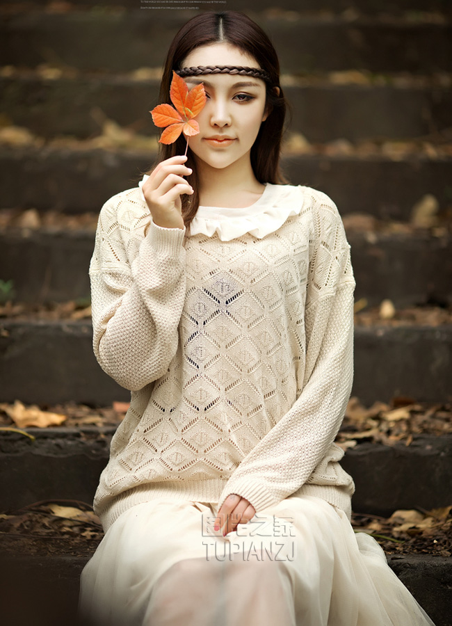 房东让我陪他睡觉不用给房租|我用嘴巴帮你解决