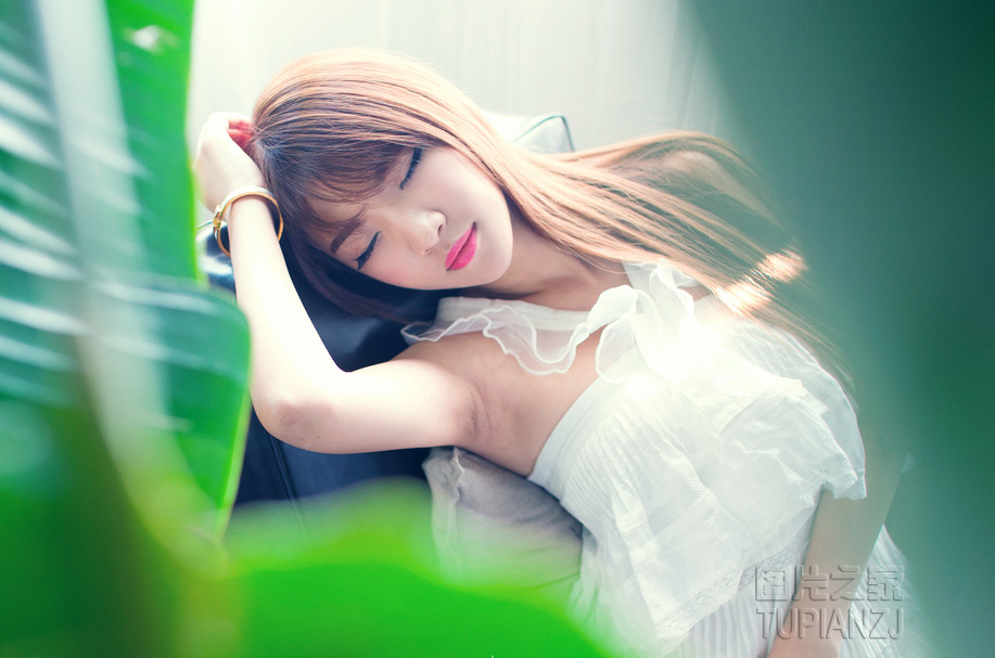 迷上自慰器后 我对无能老公失去了性趣