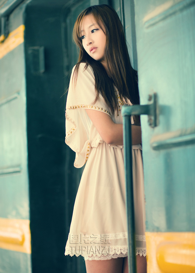 他腰间的动作越来越快|美妇的欲仙欲死