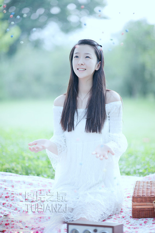 宝贝乖夹住不许拿出来:小三每晚要好几次