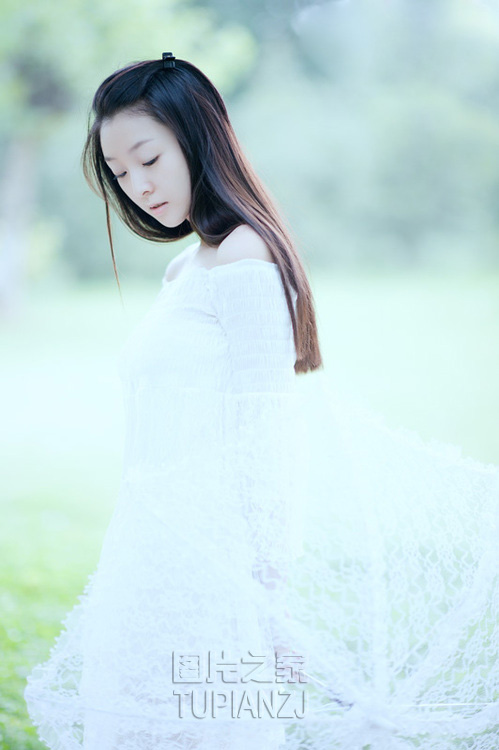 那一夜,我被三个男人强行进入我的身体