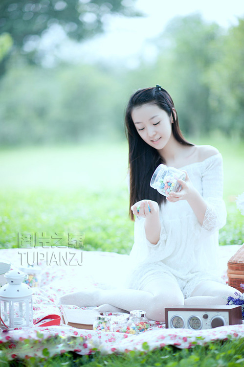 男欢女爱免费阅读 口述:男友出轨闺蜜 半夜对她剧烈索取 疯狂 撞击