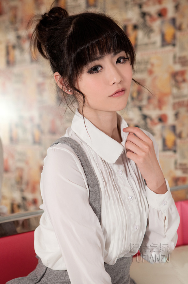 为什么女人出轨更容易以离婚收场 原因不外乎这5个 容易迷失自我!