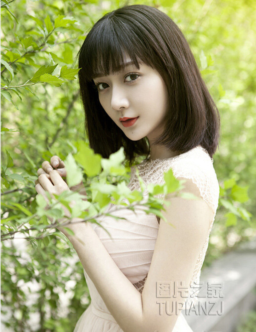 一个女人想和你分手会有什么表现 这六个信号 代表她对你的死已心!