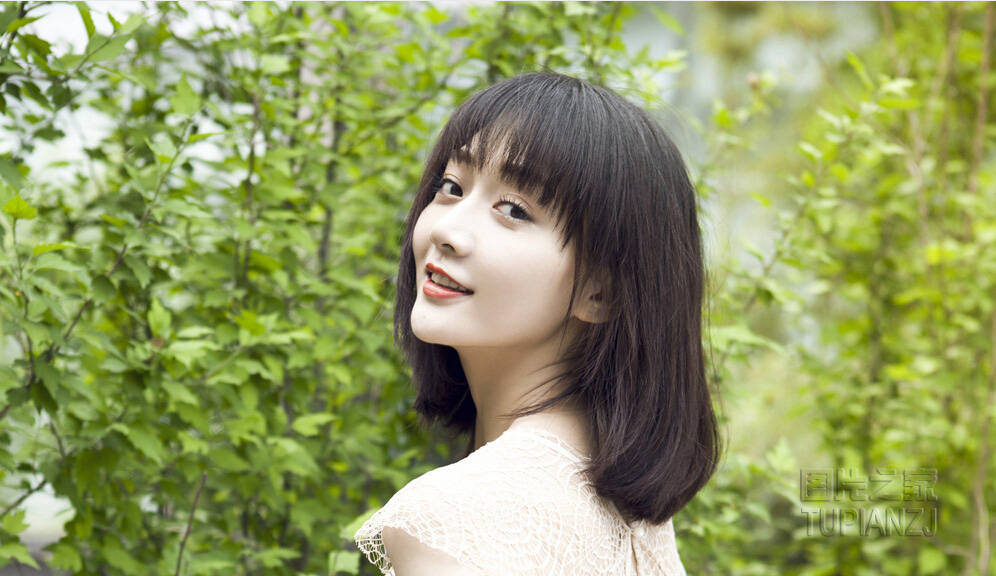 告诉我宝贝够不够大够不够粗|喜欢我这样要你么