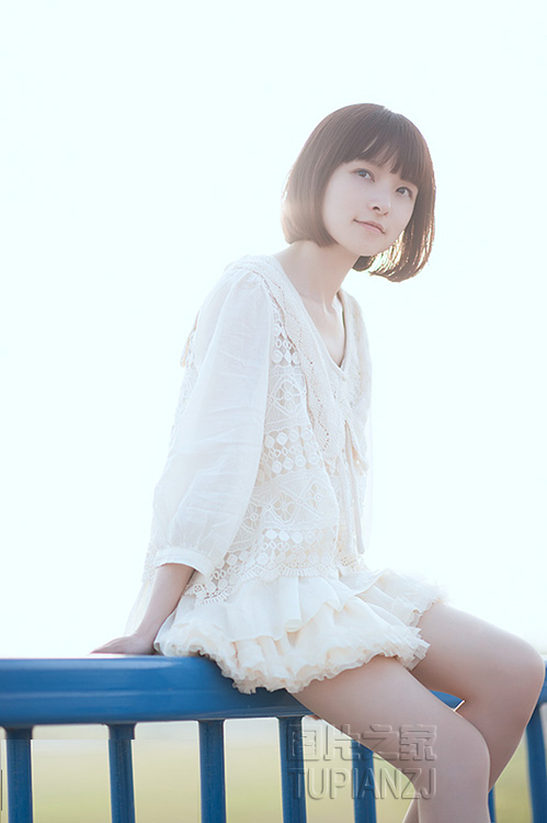 女主会撩男主糙公路文:他的舌头弄得我欲仙欲死