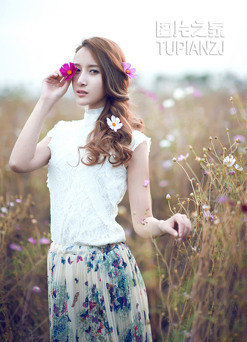 老公问前夫都是怎么玩你的,前妻和前夫每次见面都要做