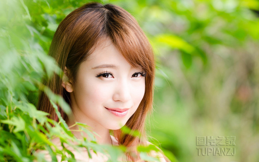 半路夫妻为什么过不好夫妻生活?半路夫妻早晚都要散吗