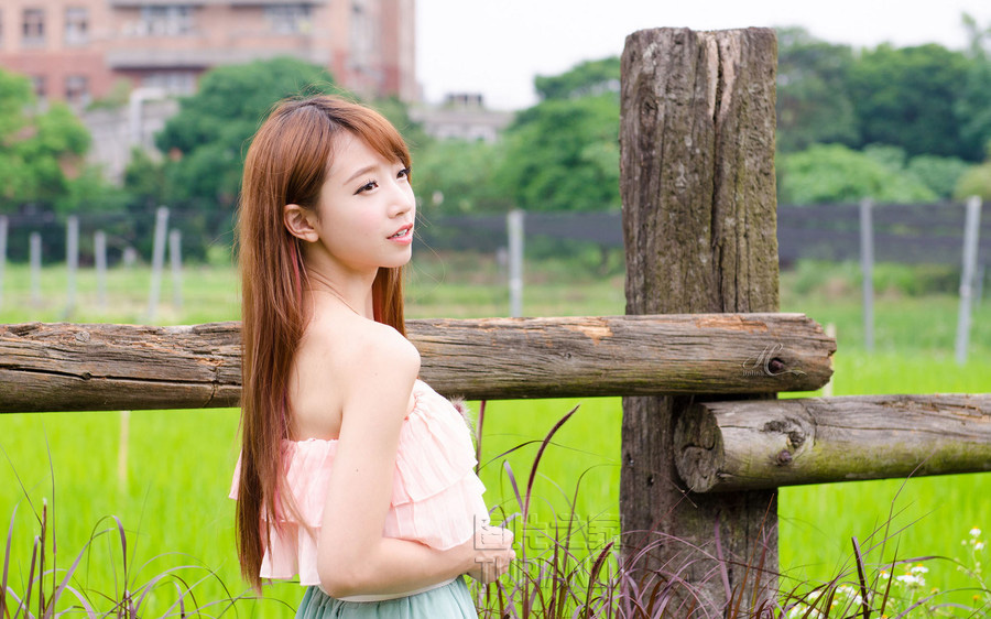 单身一个人的好处有哪些 如何幽默的说自己单身又不显尴尬?