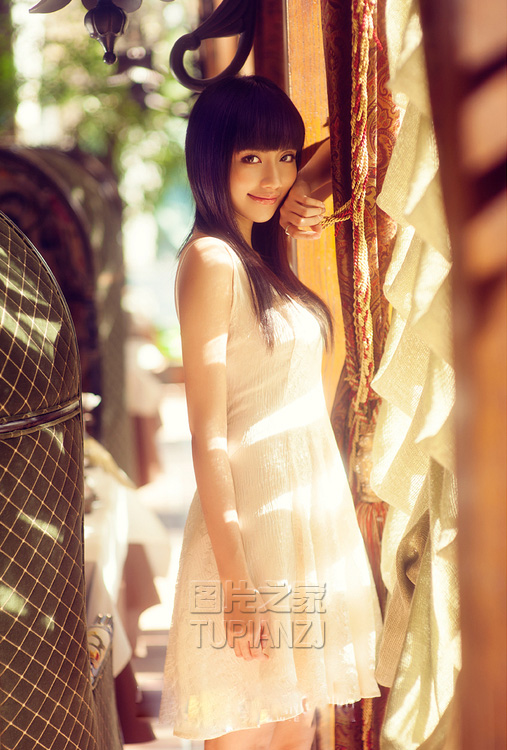 女人对你有这几个表现 代表她开始变心了 这些明显的特点藏不住!