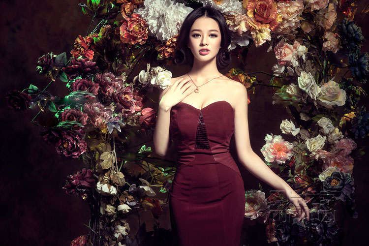 老公朋友东西好大，让我第一次知道到什么是高潮