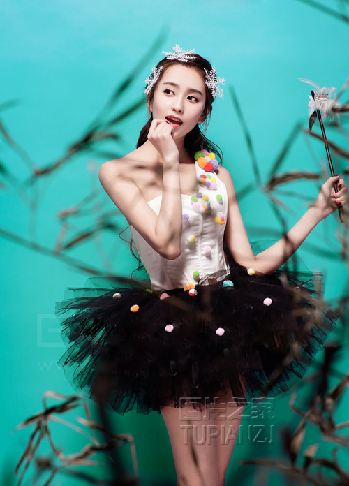 异地恋最难熬的是什么?异地情侣多久见一次面最合适