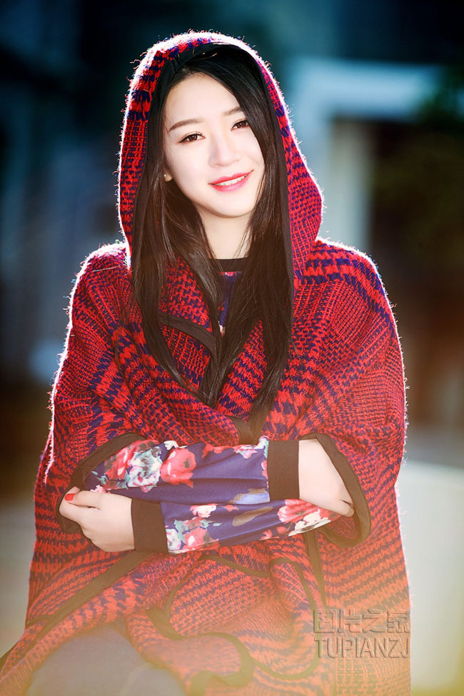 有没有分手之后还和初恋保持性关系的 这样的女人配得到幸福吗?