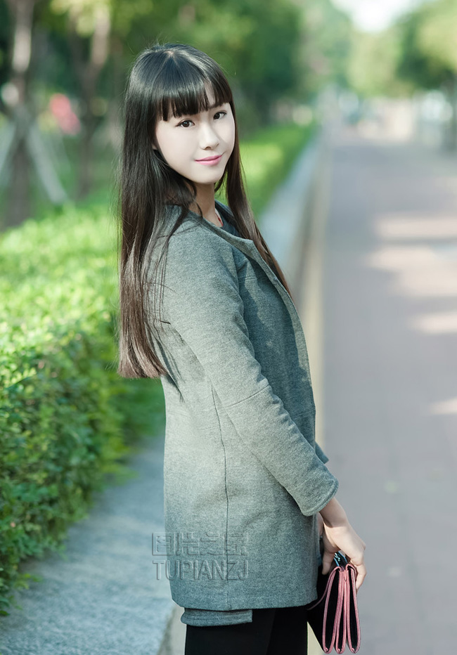 水性杨花的女人,身体上普遍具有这5个特征 想藏也藏不住!