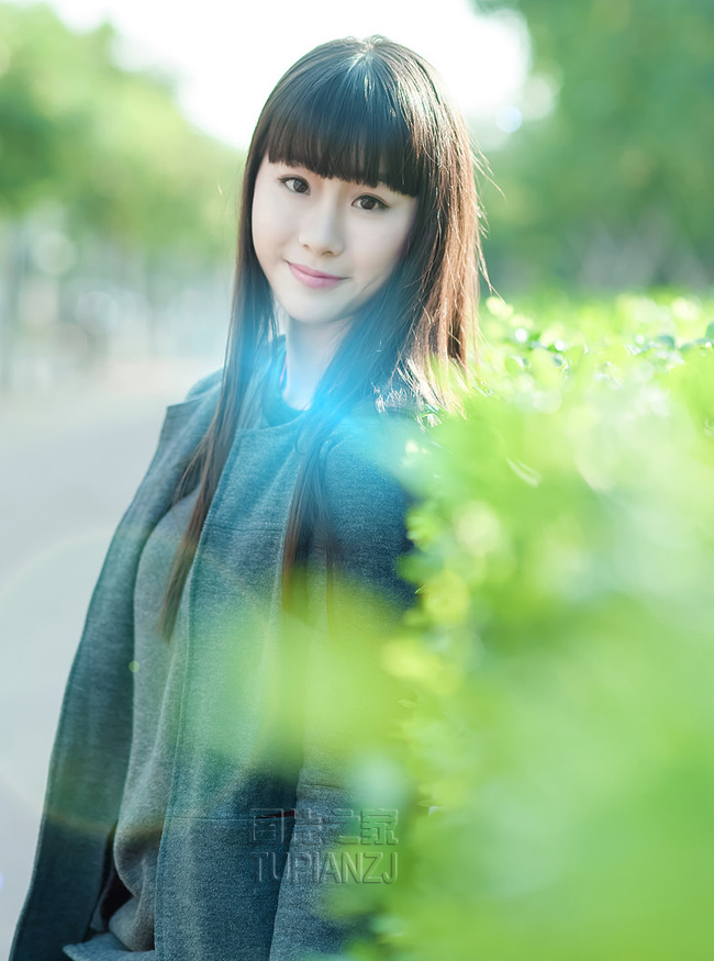 和丈夫的朋友出轨了 口述:我爱上老公最好的朋友 我做了他六年情人