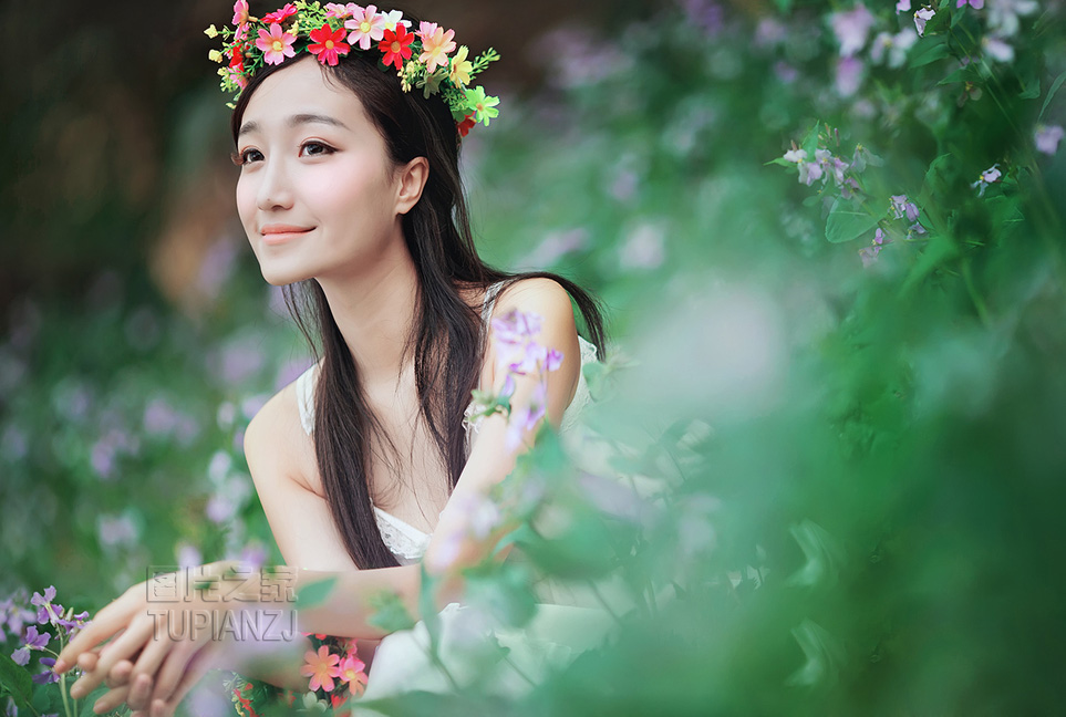 爸爸给儿媳止痒 爸爸出差我把后妈睡了 爸爸上儿媳妇全集