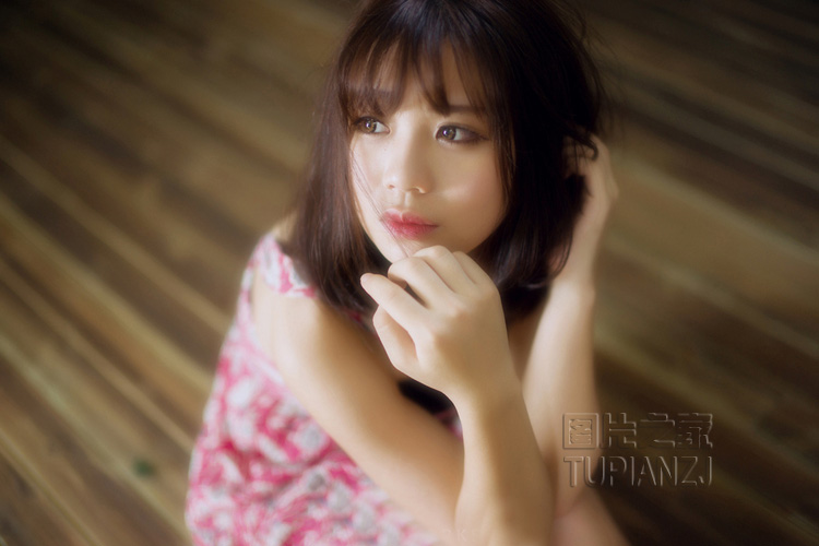 农村寡妇和老头的那些事风流韵事