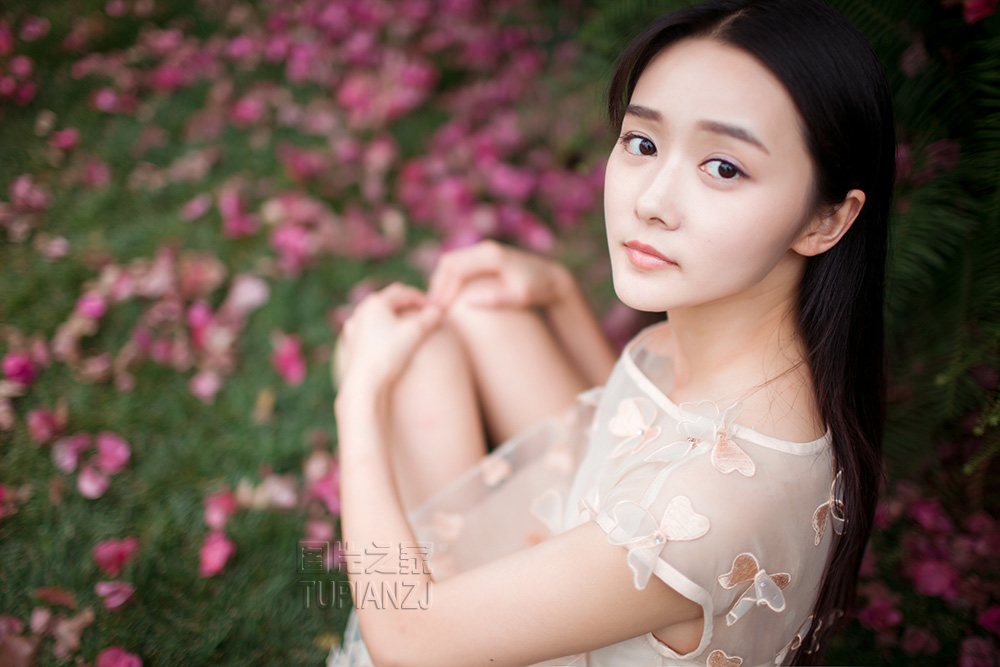 异地见面就疯狂要彼此|小雪灌满白浊不许流出来