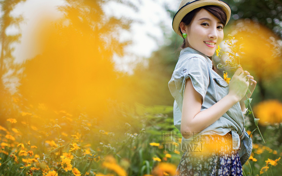 情侣一起交往恋爱多久才能接吻 老司机告诉你怎么判断接吻时机!