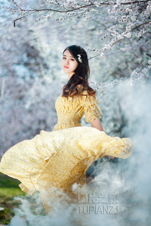 撩汉到底该怎么撩?掌握这几个撩汉技巧,彻底让他爱上你!