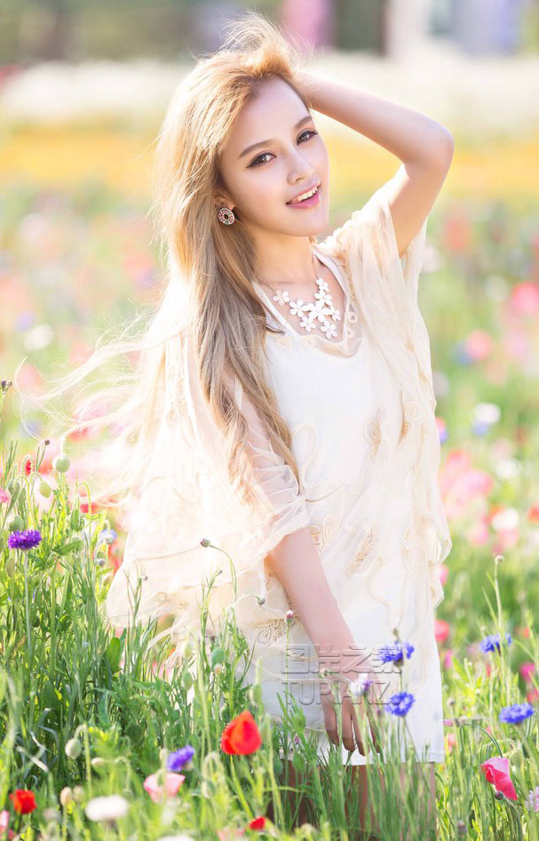 出差时领导要我满足他 口述:陪上司出差 我将自己身体献给了上司