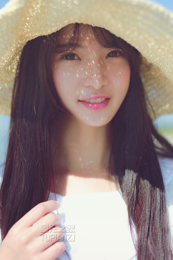 高中女生口述:第一次帮男朋友口爱什么感觉 吹箫是什么意思?