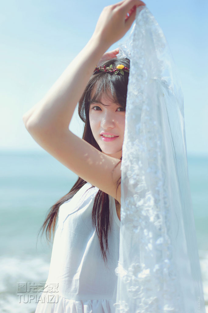 够了不要再来了:看了让人想做的文字