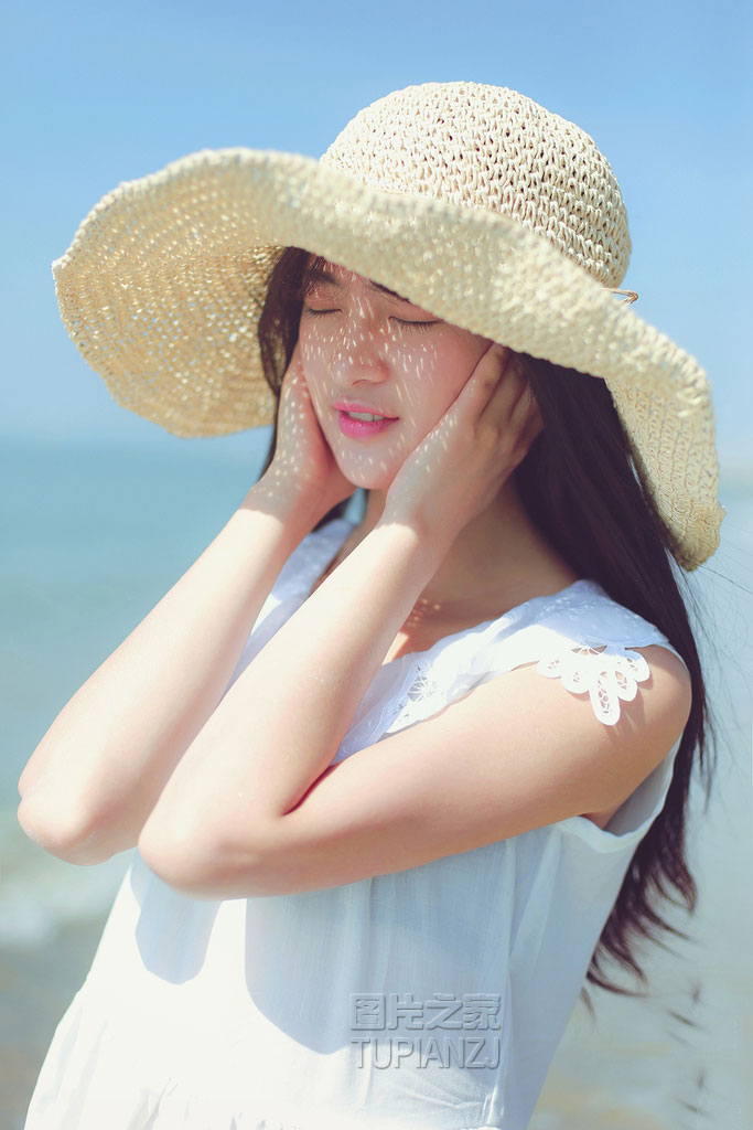 老公与黑人同事和我3p 老公逼我和他哥们玩3P